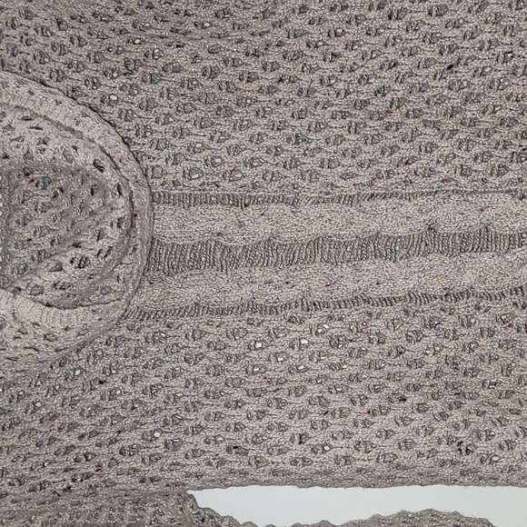 Maurices Knit Sweater - Picture 2 of 4
